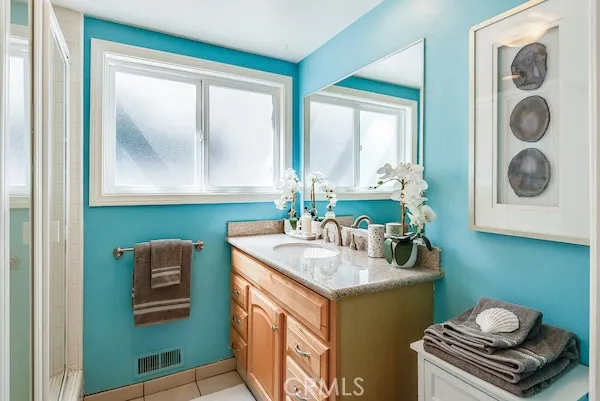 36 Pony Lane, Rolling Hills Estates, California 90274 home-pic-40